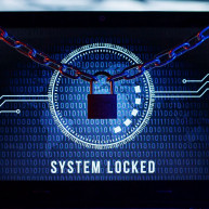 Аватар wariors8222