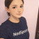 Nadsport