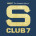 Прогнозист S Club 7