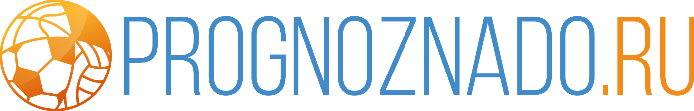 Prognoznado
