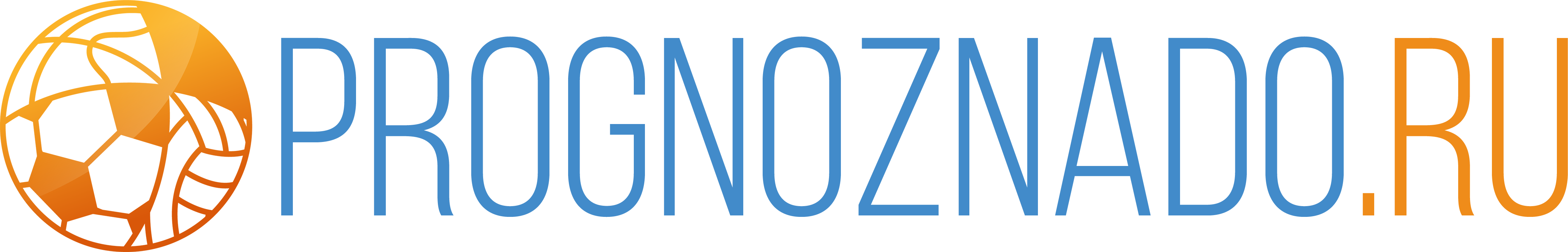 Prognoznado.ru