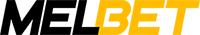 Melbet.com