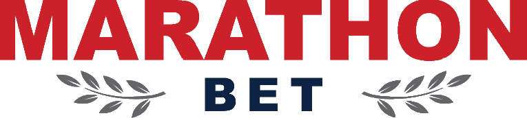 Marathonbet