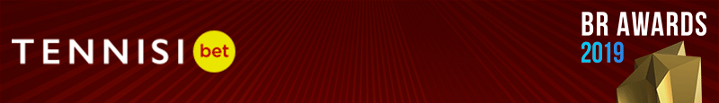 Tennisi.bet (ЦУПИС)-1-2