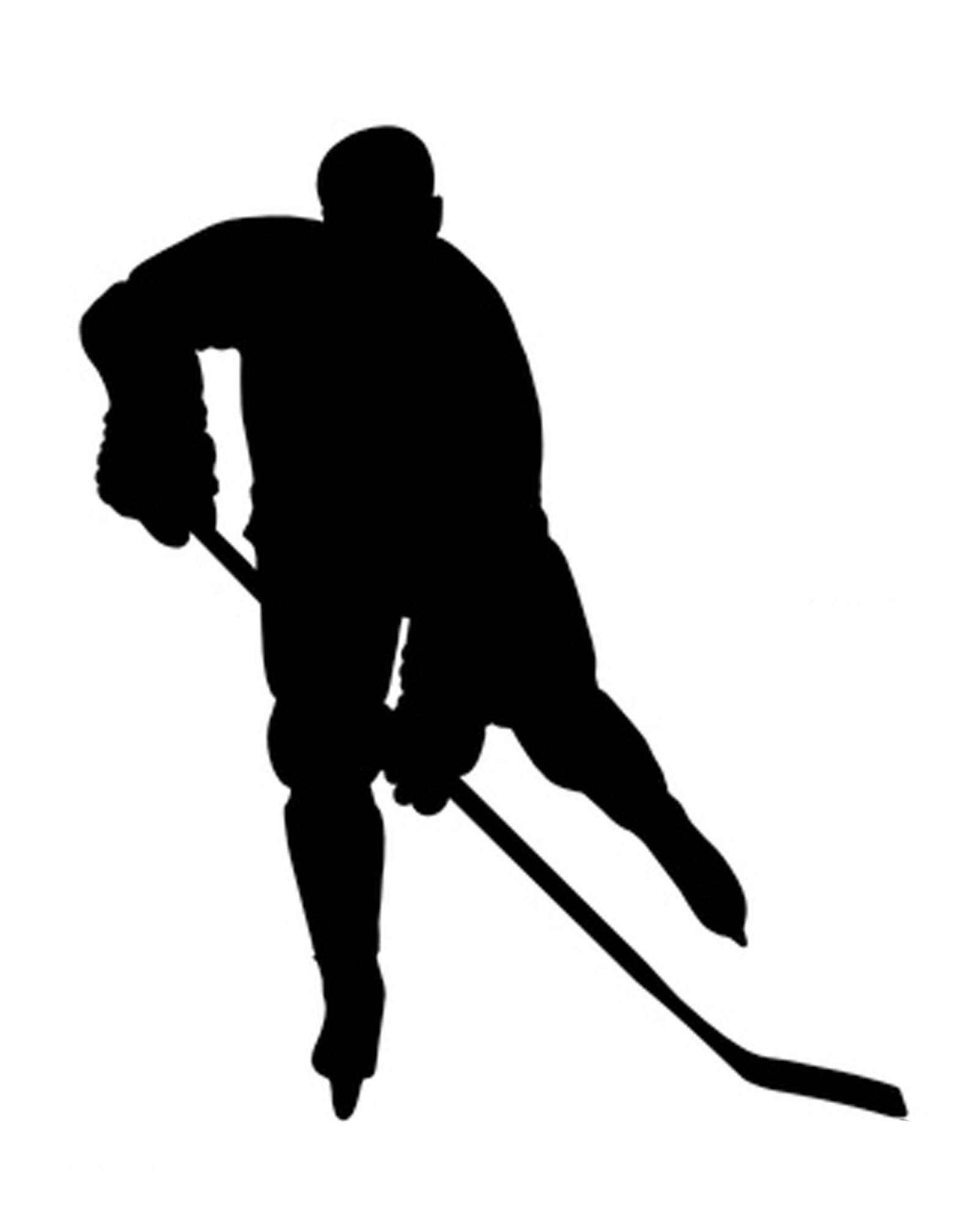 Аватар Hockey-Man
