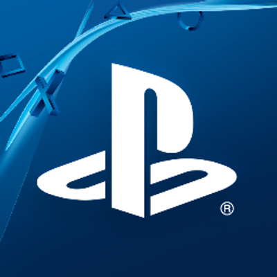 Аватар playstation