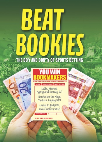 Аватар BeatBookies