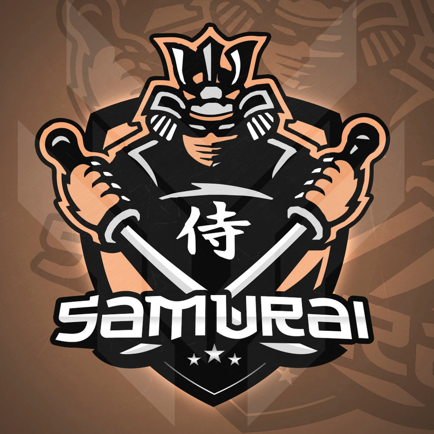 Аватар Samurai