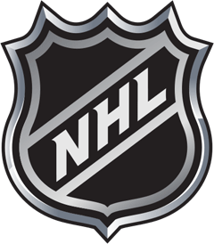 Аватар NHL-nhl-NHL