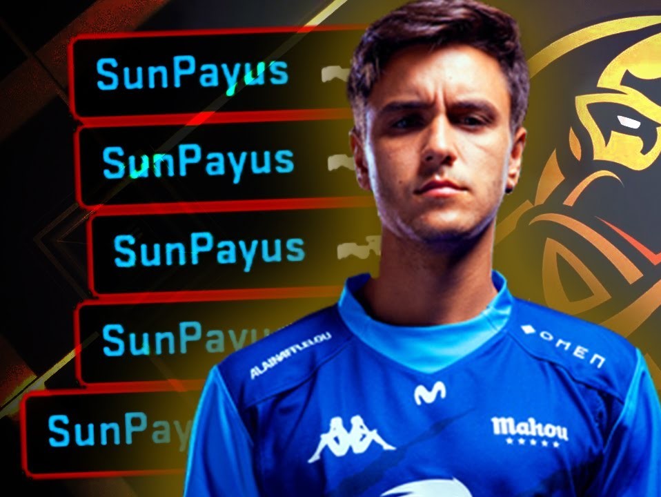 Аватар its_mIT