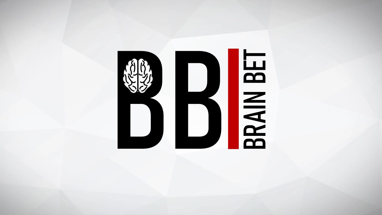 Аватар bbbrainbet