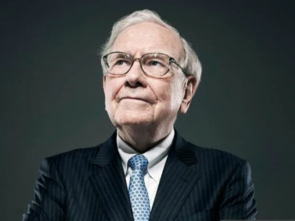 Аватар Buffett_Bet