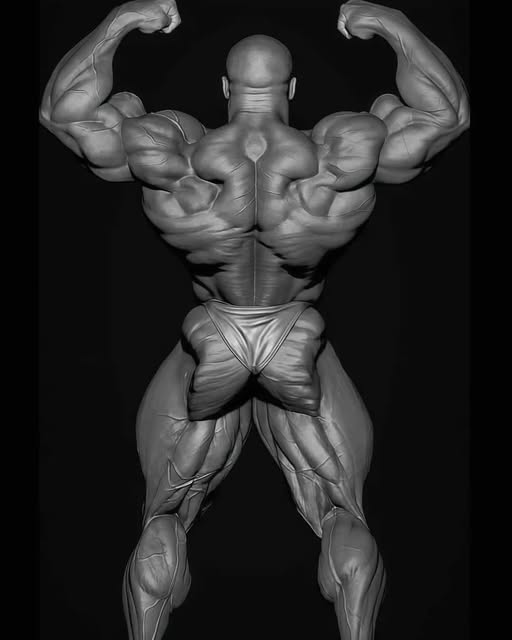 Аватар weter