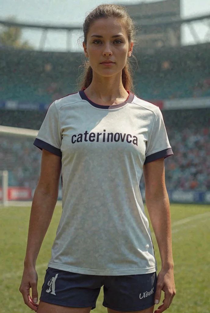 Аватар Caterinovka